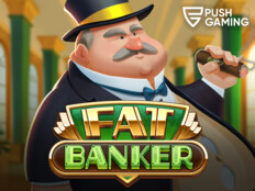 Altın yüzük görmek. Bet365 casino bonuses.68